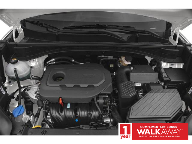 2022 Kia Sportage EX S (Stk: 40071B) in Newmarket - Image 13 of 17
