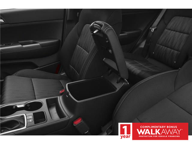 2022 Kia Sportage EX S (Stk: 40071B) in Newmarket - Image 15 of 17
