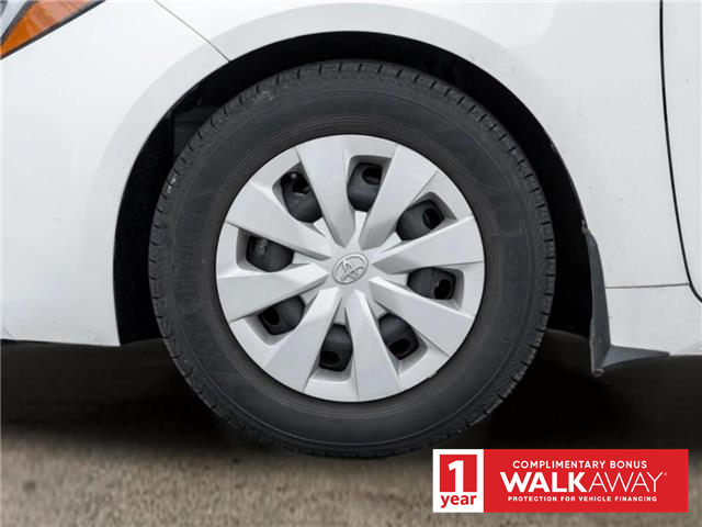 2023 Toyota Corolla Hatchback Base (Stk: 40114A) in Newmarket - Image 2 of 14