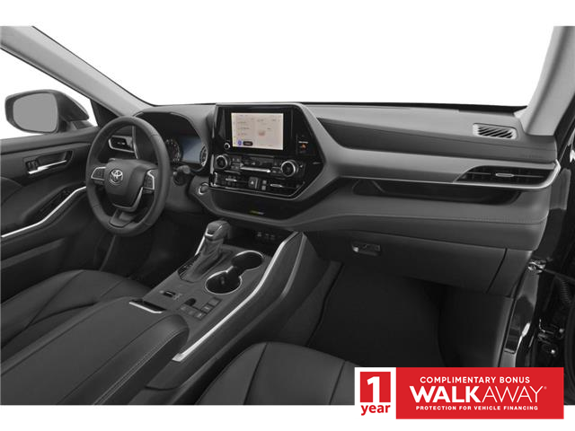 2023 Toyota Highlander XLE (Stk: 40337A) in Newmarket - Image 16 of 17
