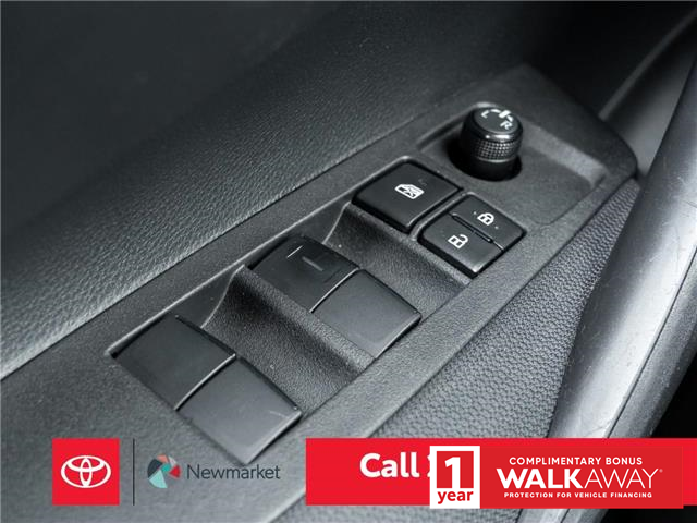 2022 Toyota Corolla LE (Stk: 40102A) in Newmarket - Image 11 of 22
