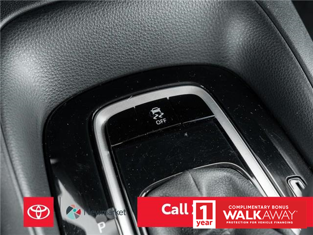 2022 Toyota Corolla LE (Stk: 40102A) in Newmarket - Image 13 of 22