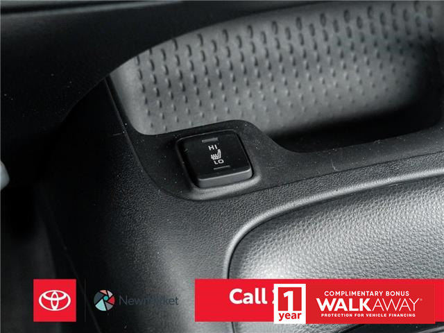 2022 Toyota Corolla LE (Stk: 40102A) in Newmarket - Image 14 of 22
