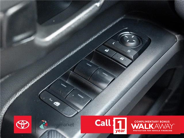 2024 Toyota Tacoma Base (Stk: 8079) in Newmarket - Image 12 of 22