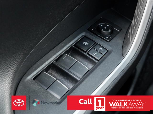 2023 Toyota RAV4 Prime XSE (Stk: 40094A) in Newmarket - Image 14 of 29 2023 Toyota RAV4 Prime XSE (Stk: 40094A) in Newmarket - Image 14 of 29
