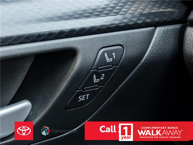 2024 Toyota Grand Highlander Hybrid Platinum (Stk: 40235A) in Newmarket - Image 15 of 31