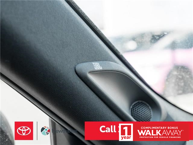 2024 Toyota Grand Highlander Hybrid Platinum (Stk: 40235A) in Newmarket - Image 17 of 31