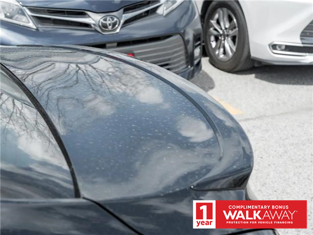 2021 Toyota Camry XSE (Stk: 40234A) in Newmarket - Image 8 of 27 2021 Toyota Camry XSE (Stk: 40234A) in Newmarket - Image 8 of 27