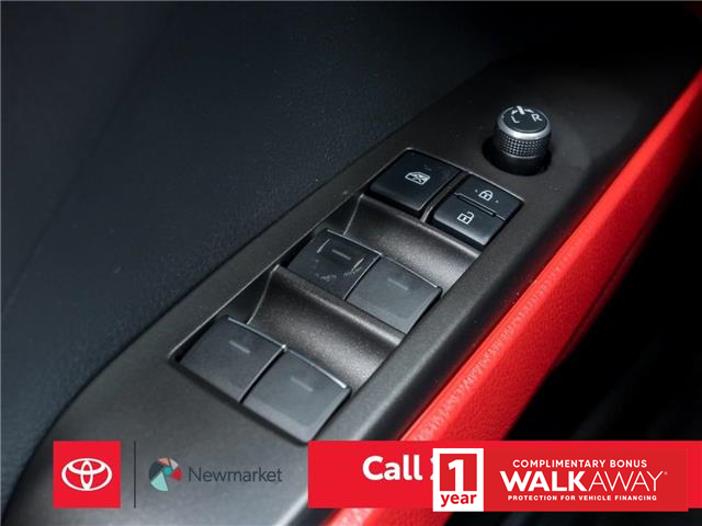 2021 Toyota Camry XSE (Stk: 40234A) in Newmarket - Image 13 of 27 2021 Toyota Camry XSE (Stk: 40234A) in Newmarket - Image 13 of 27