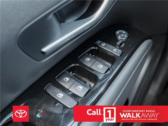 2024 Hyundai Santa Cruz Ultimate (Stk: 40232A) in Newmarket - Image 17 of 29