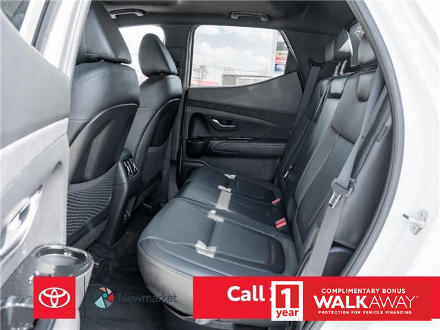 2024 Hyundai Santa Cruz Ultimate (Stk: 40232A) in Newmarket - Image 25 of 29
