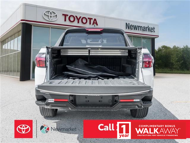 2024 Hyundai Santa Cruz Ultimate (Stk: 40232A) in Newmarket - Image 28 of 29