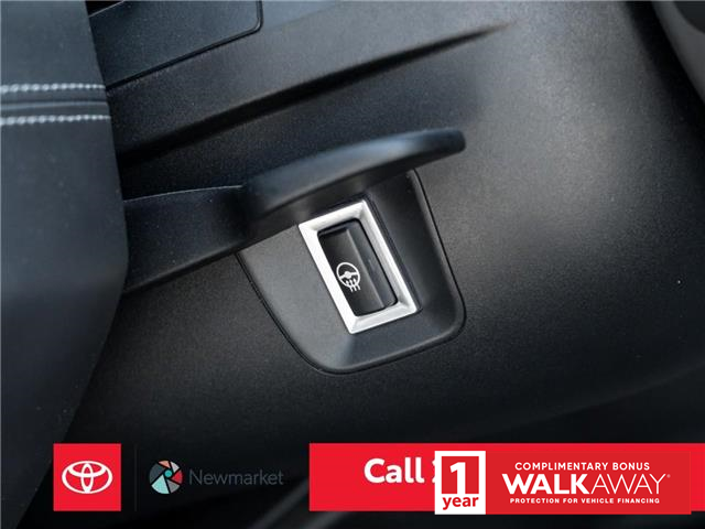 2016 BMW M3 Base (Stk: 40239A) in Newmarket - Image 22 of 39