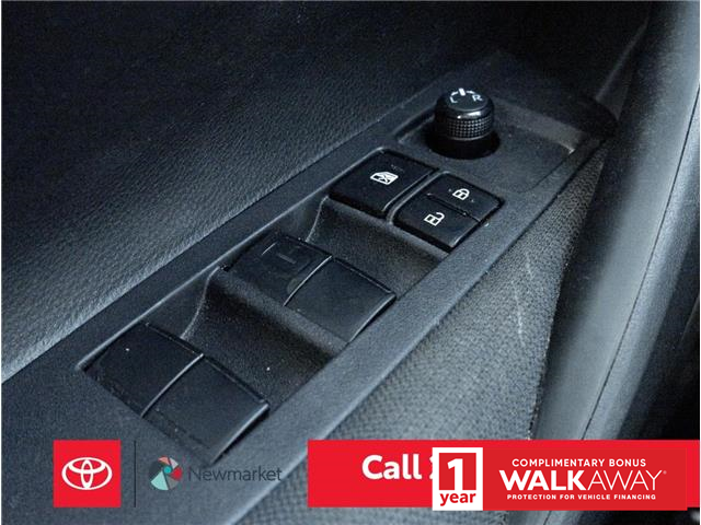 2024 Toyota Corolla LE (Stk: 40104A) in Newmarket - Image 13 of 25