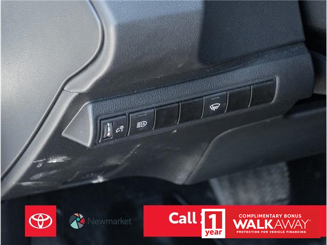 2024 Toyota Corolla LE (Stk: 40104A) in Newmarket - Image 14 of 25