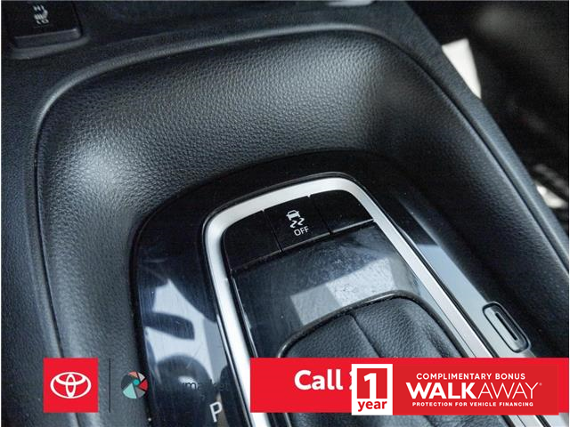 2024 Toyota Corolla LE (Stk: 40104A) in Newmarket - Image 16 of 25