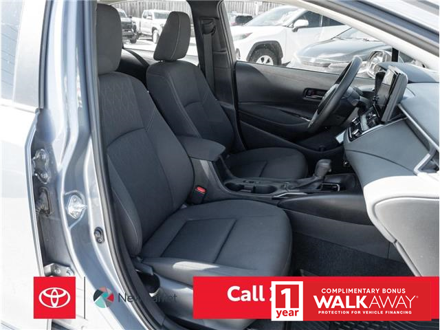 2024 Toyota Corolla LE (Stk: 40104A) in Newmarket - Image 20 of 25