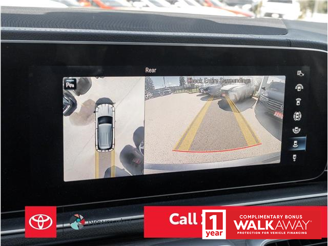 2020 Mercedes-Benz GLE 450 Base (Stk: 8096) in Newmarket - Image 12 of 31 2020 Mercedes-Benz GLE 450 Base (Stk: 8096) in Newmarket - Image 12 of 31