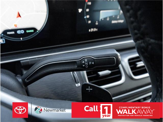 2020 Mercedes-Benz GLE 450 Base (Stk: 8096) in Newmarket - Image 19 of 31 2020 Mercedes-Benz GLE 450 Base (Stk: 8096) in Newmarket - Image 19 of 31