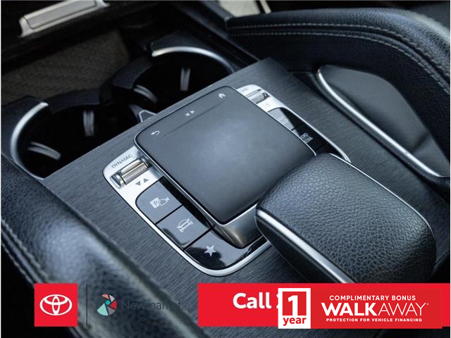 2020 Mercedes-Benz GLE 450 Base (Stk: 8096) in Newmarket - Image 20 of 31 2020 Mercedes-Benz GLE 450 Base (Stk: 8096) in Newmarket - Image 20 of 31