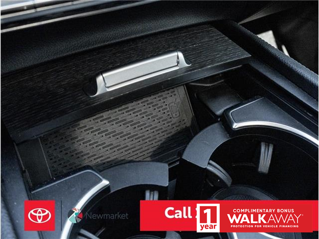 2020 Mercedes-Benz GLE 450 Base (Stk: 8096) in Newmarket - Image 22 of 31 2020 Mercedes-Benz GLE 450 Base (Stk: 8096) in Newmarket - Image 22 of 31