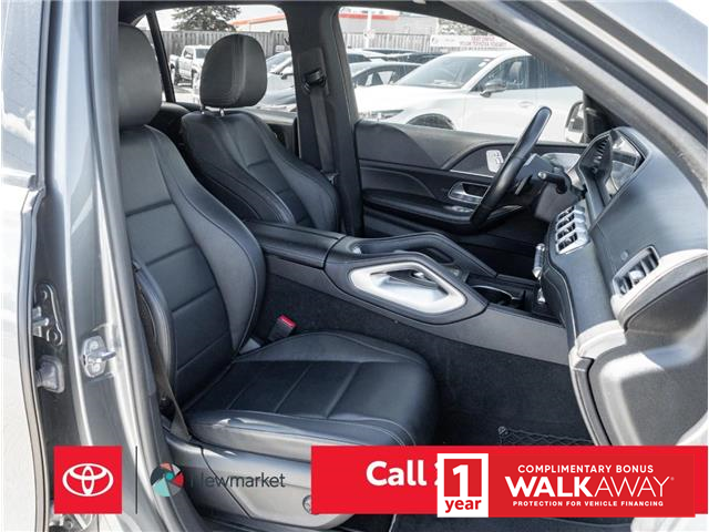 2020 Mercedes-Benz GLE 450 Base (Stk: 8096) in Newmarket - Image 25 of 31 2020 Mercedes-Benz GLE 450 Base (Stk: 8096) in Newmarket - Image 25 of 31
