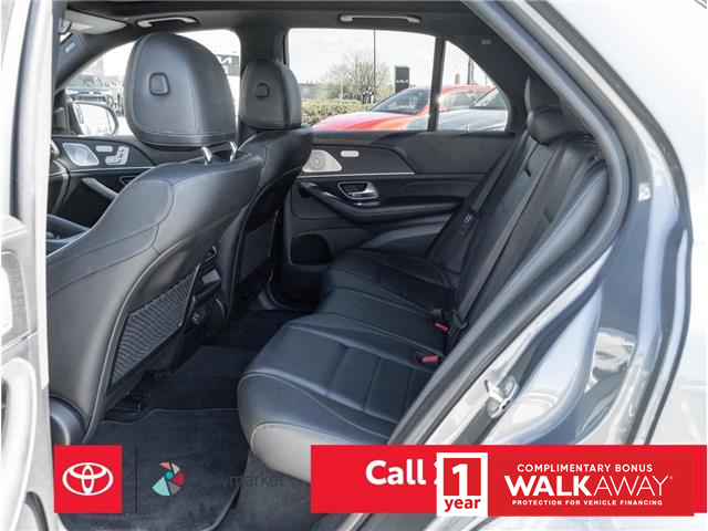 2020 Mercedes-Benz GLE 450 Base (Stk: 8096) in Newmarket - Image 26 of 31 2020 Mercedes-Benz GLE 450 Base (Stk: 8096) in Newmarket - Image 26 of 31