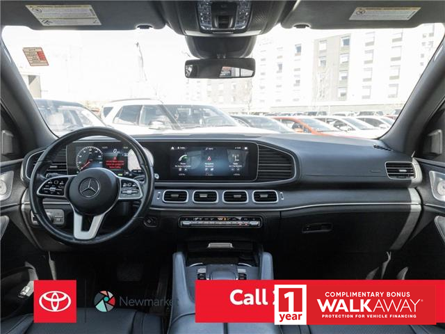 2020 Mercedes-Benz GLE 450 Base (Stk: 8096) in Newmarket - Image 28 of 31 2020 Mercedes-Benz GLE 450 Base (Stk: 8096) in Newmarket - Image 28 of 31