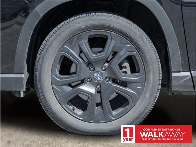 2023 Subaru Ascent Onyx (Stk: 40255A) in Newmarket - Image 4 of 23