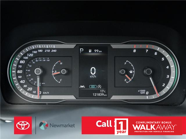 2022 Hyundai Tucson Preferred (Stk: 40116A) in Newmarket - Image 9 of 22 2022 Hyundai Tucson Preferred (Stk: 40116A) in Newmarket - Image 9 of 22
