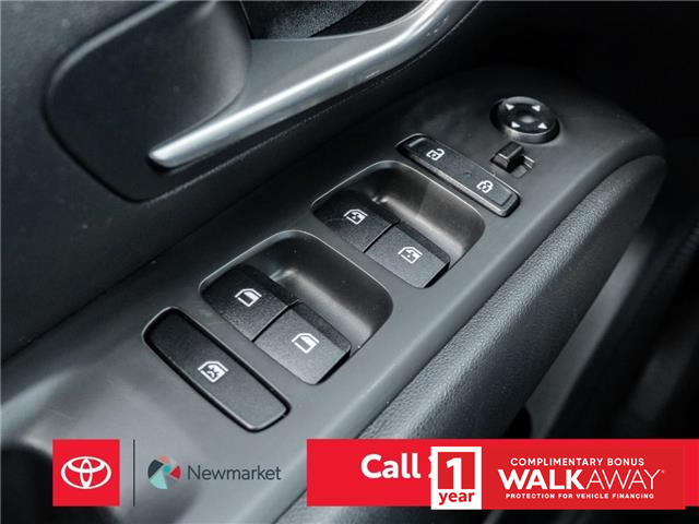 2022 Hyundai Tucson Preferred (Stk: 40116A) in Newmarket - Image 12 of 22 2022 Hyundai Tucson Preferred (Stk: 40116A) in Newmarket - Image 12 of 22