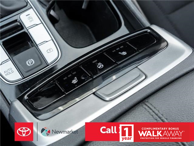 2022 Hyundai Tucson Preferred (Stk: 40116A) in Newmarket - Image 15 of 22 2022 Hyundai Tucson Preferred (Stk: 40116A) in Newmarket - Image 15 of 22