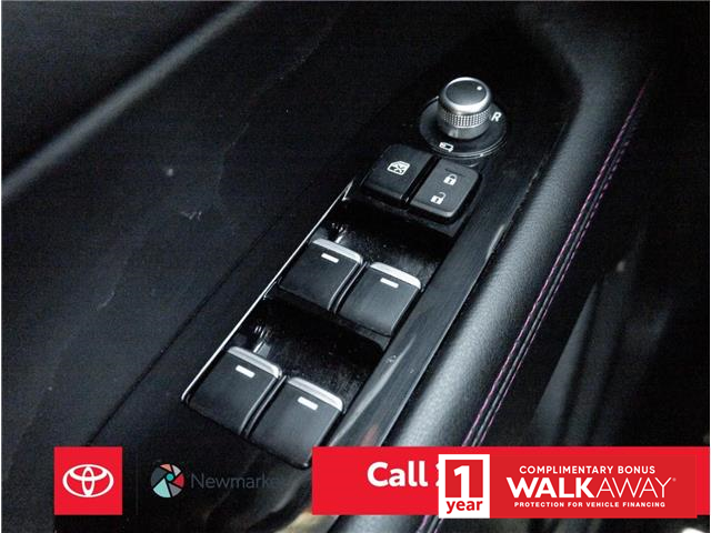 2023 Mazda CX-5 Sport Design (Stk: 40233A) in Newmarket - Image 15 of 28 2023 Mazda CX-5 Sport Design (Stk: 40233A) in Newmarket - Image 15 of 28