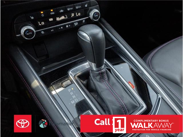 2023 Mazda CX-5 Sport Design (Stk: 40233A) in Newmarket - Image 17 of 28 2023 Mazda CX-5 Sport Design (Stk: 40233A) in Newmarket - Image 17 of 28