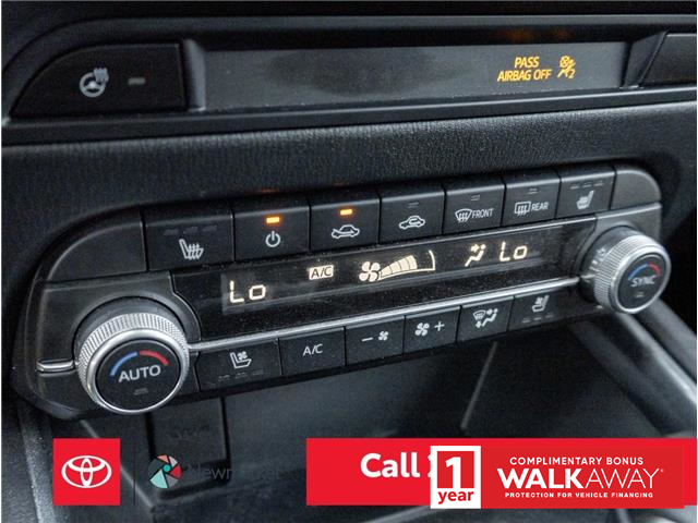 2023 Mazda CX-5 Sport Design (Stk: 40233A) in Newmarket - Image 21 of 28 2023 Mazda CX-5 Sport Design (Stk: 40233A) in Newmarket - Image 21 of 28