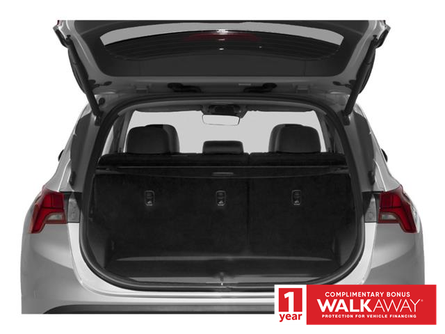 2023 Hyundai Santa Fe HEV Luxury (Stk: 40052B) in Newmarket - Image 12 of 19