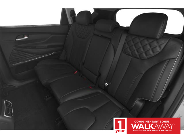 2023 Hyundai Santa Fe HEV Luxury (Stk: 40052B) in Newmarket - Image 14 of 19