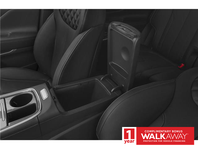 2023 Hyundai Santa Fe HEV Luxury (Stk: 40052B) in Newmarket - Image 15 of 19