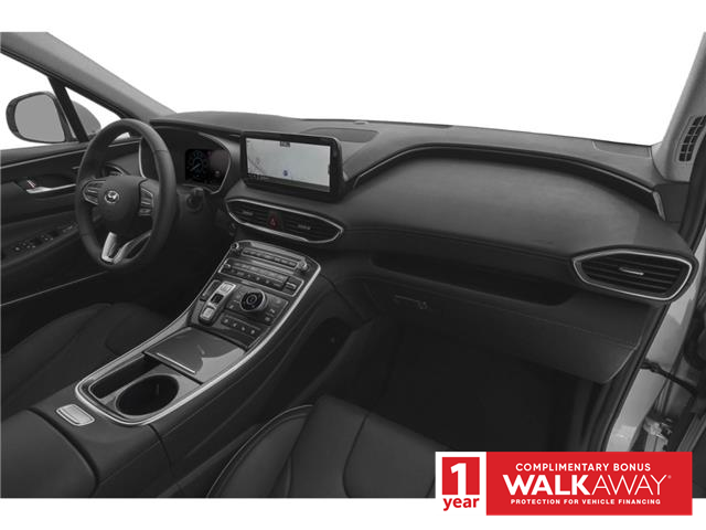 2023 Hyundai Santa Fe HEV Luxury (Stk: 40052B) in Newmarket - Image 16 of 19