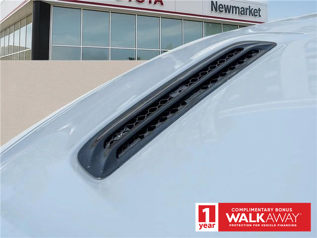2023 Honda Civic Type R Base (Stk: 40303A) in Newmarket - Image 3 of 33