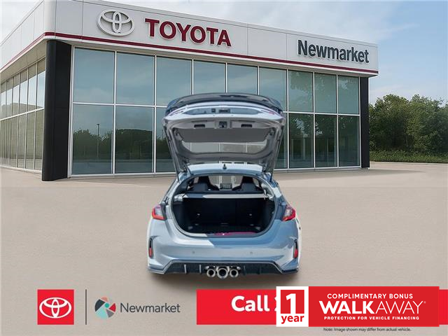 2023 Honda Civic Type R Base (Stk: 40303A) in Newmarket - Image 13 of 33