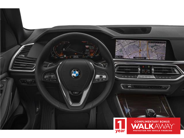 2019 BMW X5 xDrive40i (Stk: 40235B) in Newmarket - Image 4 of 13