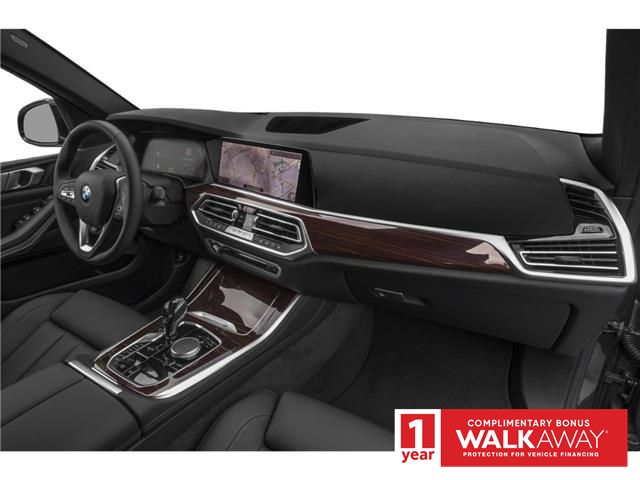 2019 BMW X5 xDrive40i (Stk: 40235B) in Newmarket - Image 12 of 13