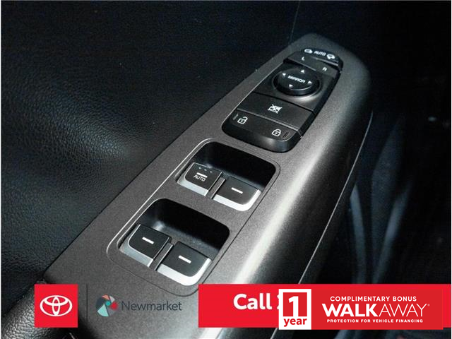2022 Kia Sportage EX S (Stk: 40071B) in Newmarket - Image 14 of 26
