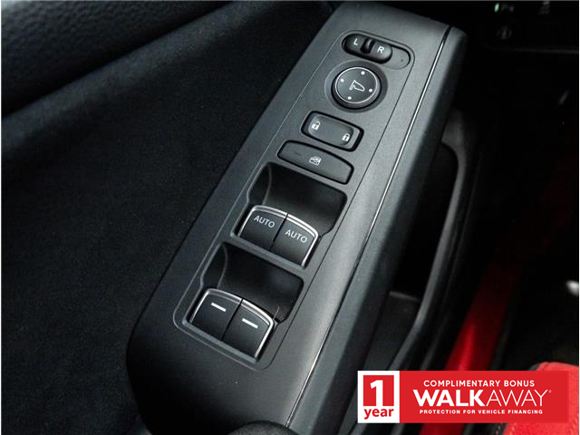 2023 Honda Civic Type R Base (Stk: 40303A) in Newmarket - Image 20 of 33