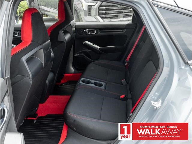 2023 Honda Civic Type R Base (Stk: 40303A) in Newmarket - Image 29 of 33