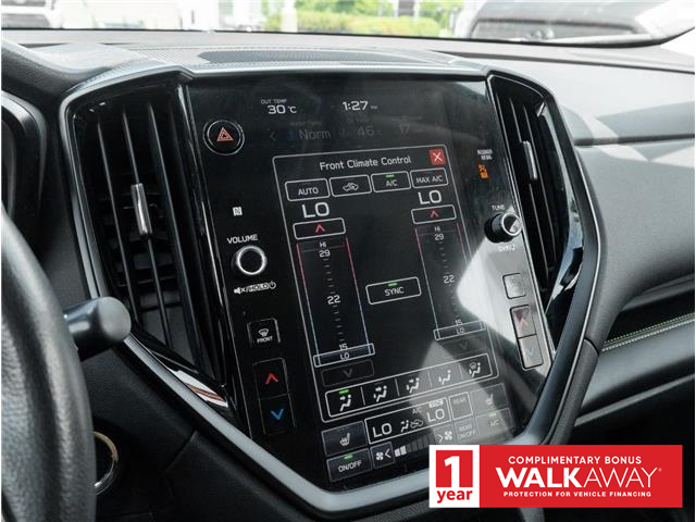 2023 Subaru Ascent Onyx (Stk: 40255A) in Newmarket - Image 12 of 23