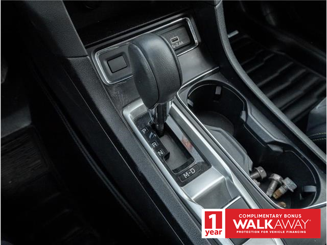 2023 Subaru Ascent Onyx (Stk: 40255A) in Newmarket - Image 13 of 23