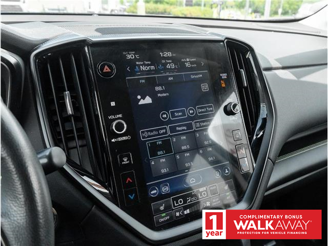 2023 Subaru Ascent Onyx (Stk: 40255A) in Newmarket - Image 14 of 23