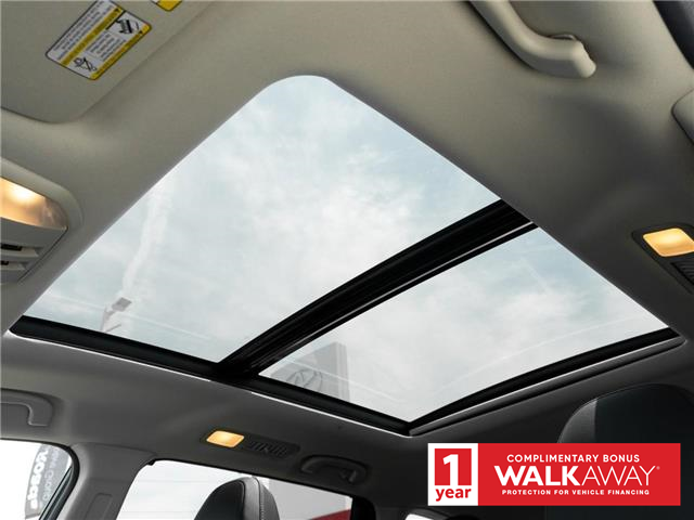 2023 Subaru Ascent Onyx (Stk: 40255A) in Newmarket - Image 15 of 23
